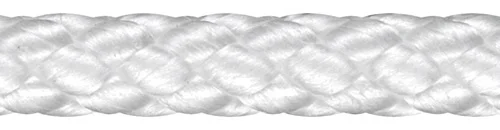 Lirolen braided cord 1070