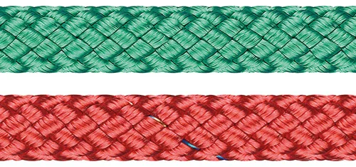 Herkules Color 1550