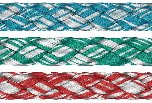 Dyna Soft 2055