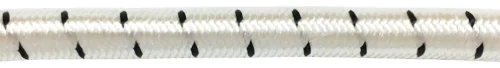 Rubber cord Economy