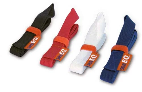 Sailing harness SR