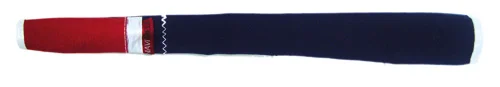 Turnbuckle guard NS