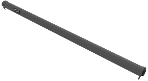 Railing cover Spira