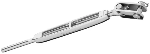 Turnbuckle Toggle Terminal (inch)