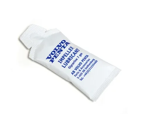 Volvo Penta Impeller Lubricant (Glycerin)