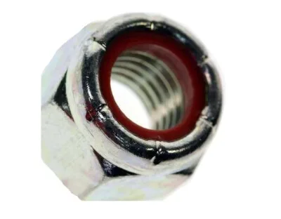 Mercury/Quicksilver Nut for Gimbal Case (11-34087)