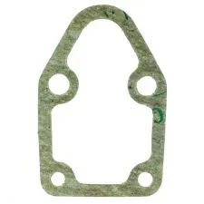 Mercury/Quicksilver Flange Gasket Fuel Pump (27-34898)