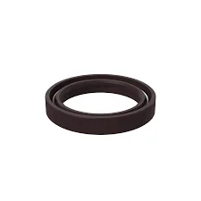 Volvo Penta Oil Seal for Drive Shaft, Saildrive and Reverse Shuttle (3583322)