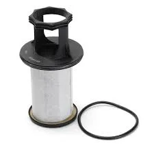 Volvo Penta Filter Crankcase Vent (3584145)