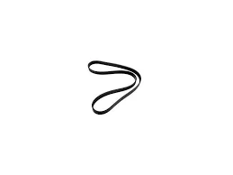 Volvo Penta Drive Belt for 4.3, 5.0, 5.7 (3586326)