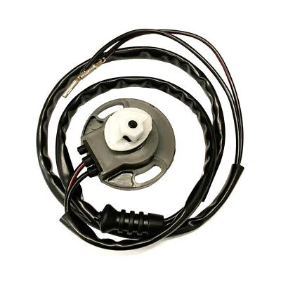 Volvo Penta Sensor (3594989)