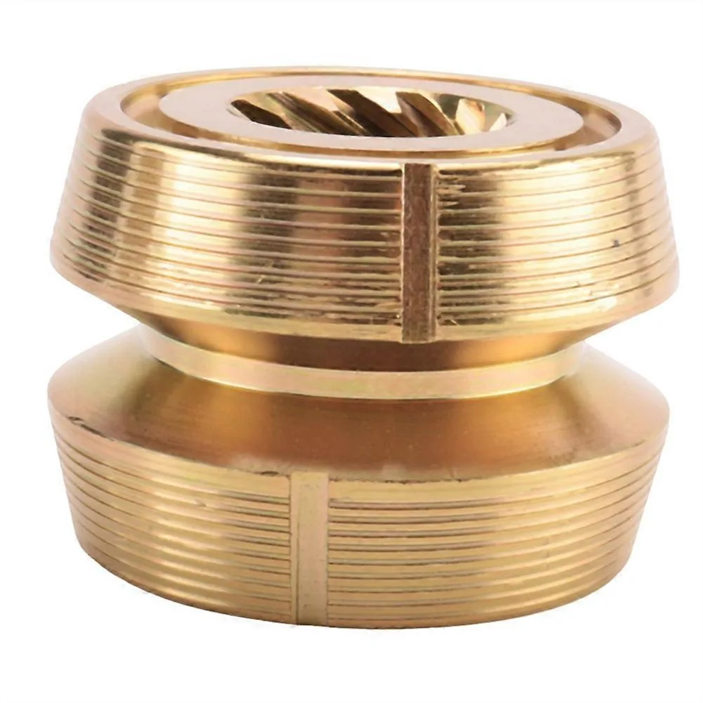 Volvo Penta Thrust Sleeve (3807613)