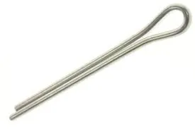 Volvo Penta Splint Shear Pin for Propellers (3852056)