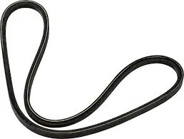Volvo Penta Drive Belt for 5.0FL/FI, 5.8FL/FS (3852106)