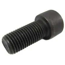 Volvo Penta Bolt (3852309)