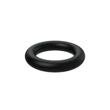 Volvo Penta O-Ring for GXi (3853674)