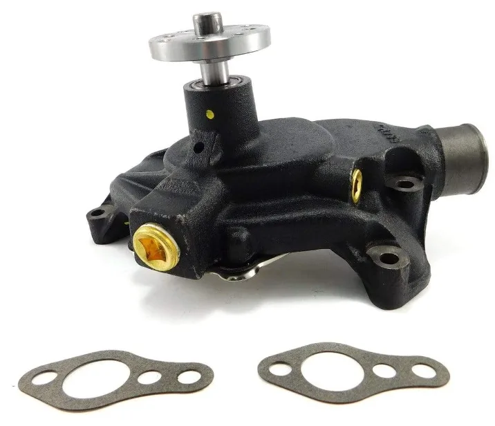 Volvo Penta Circulation Pump (3853850)