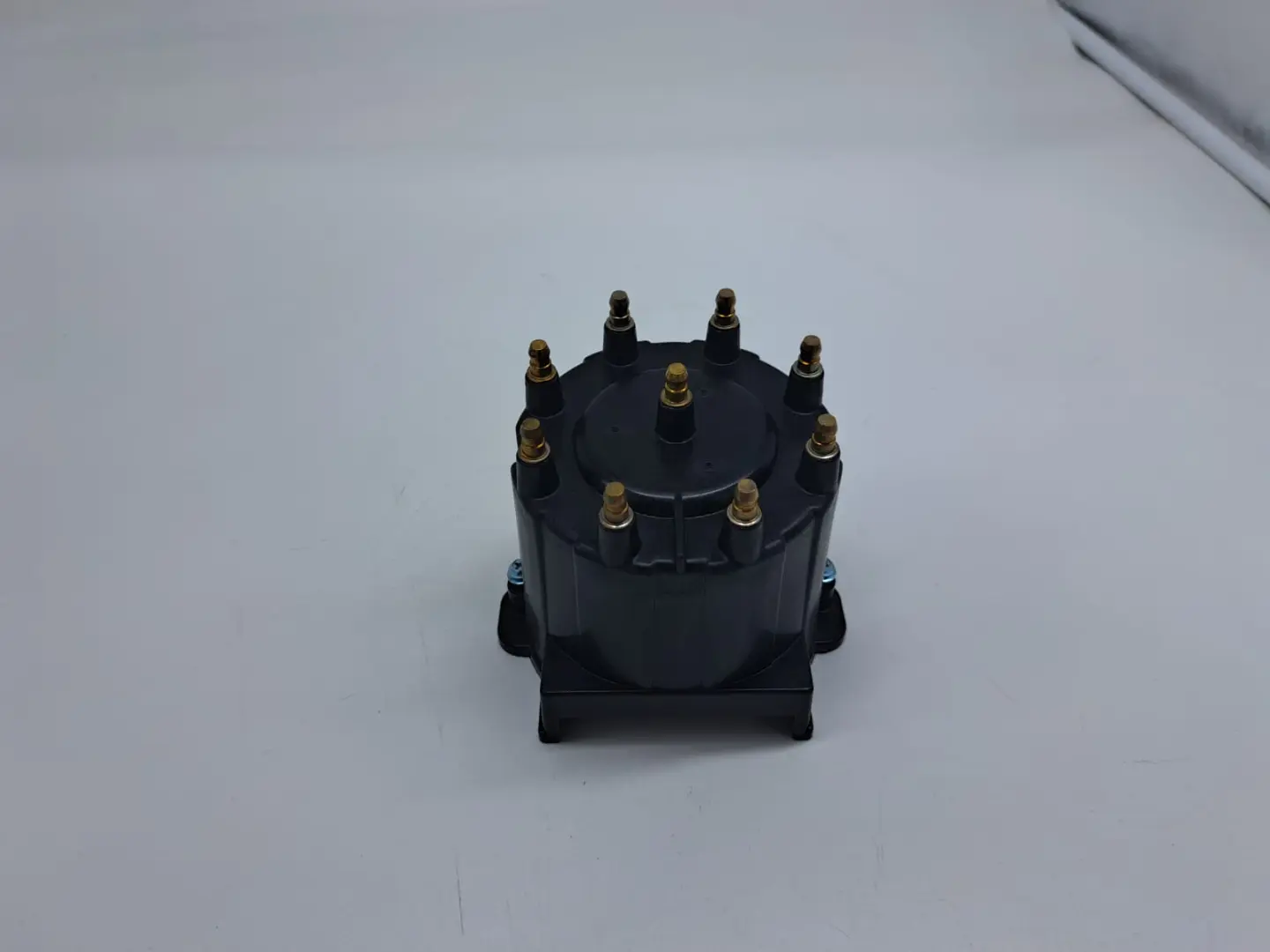 Volvo Penta DISTRIBUTOR CAP (3854548)