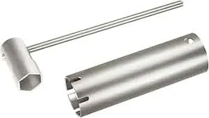 Volvo Penta Propeller Tool for DPS-A DPS-B (3855516)
