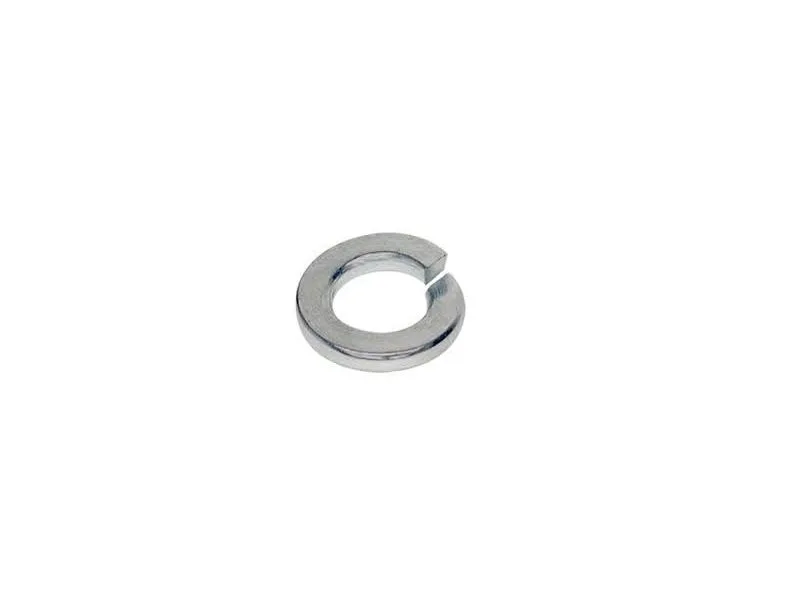 Volvo Penta washer (3856736)