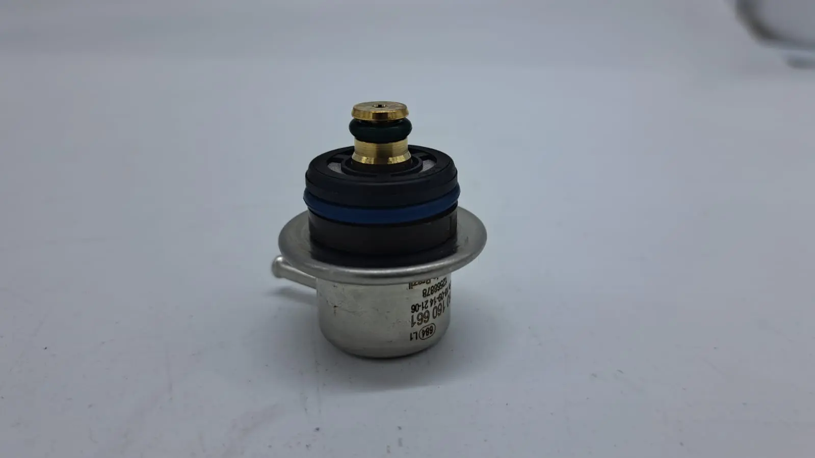 Volvo Penta governor (3858967)