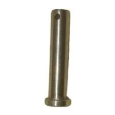Volvo Penta Pen (3859047)