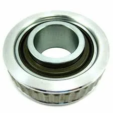 Volvo Penta Gimbal Bearings (3888555)