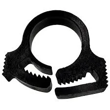 Mercury/Quicksilver Clamp (54-415825)