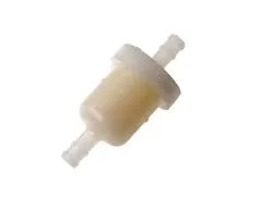 Suzuki Marine Fuel Filter DF4A/DF5A/DF6A (44330-13H00-000)