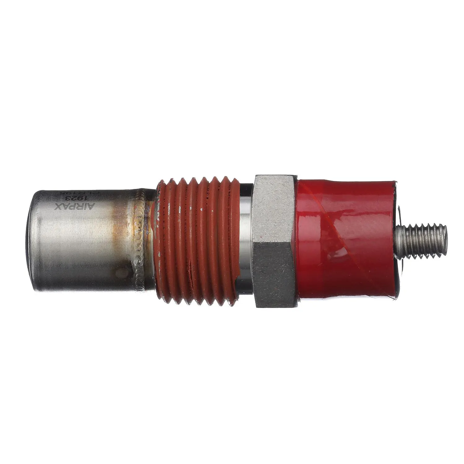 Mercury/Quicksilver Water Temperature Sensor (48952)