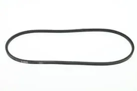 Mercury/Quicksilver V-Belt for Mercruiser (57-64032Q1)