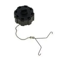 Suzuki Marine Fuel Cap (65510-97J00-000)