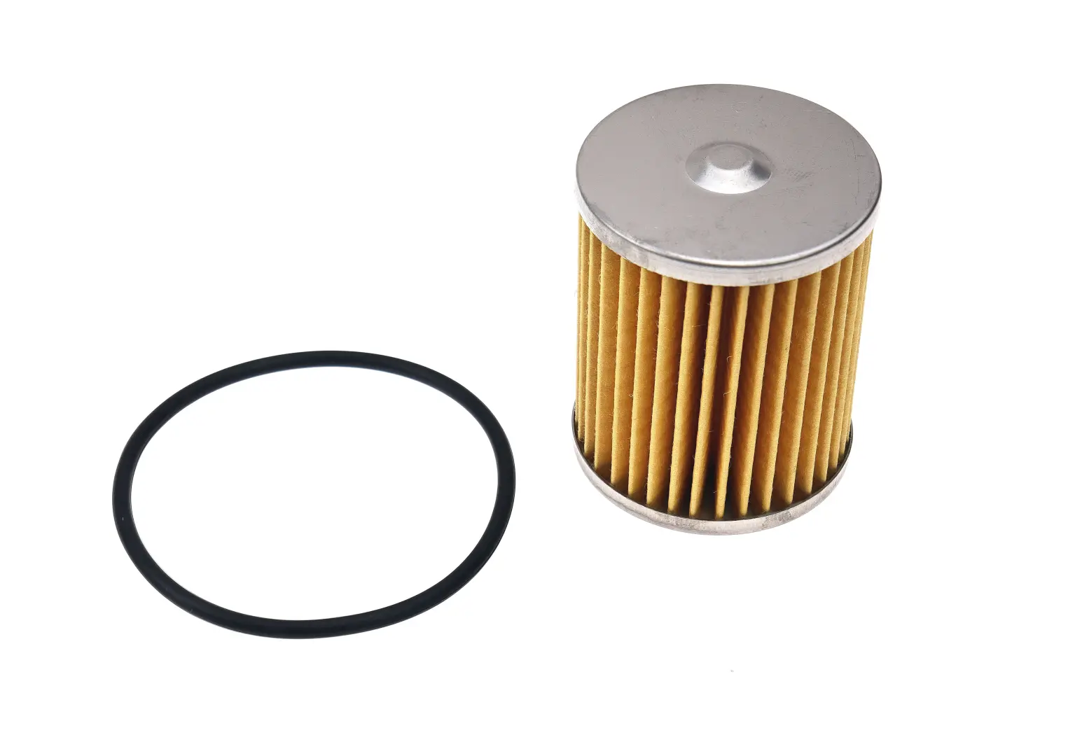 Suzuki Marine Replacement Filter Element for Gasoline Filter 65910-98J00-000 for 65900-98J00-000
