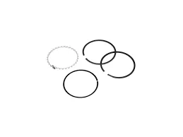 Mercury/Quicksilver Piston Ring Set (8018611)