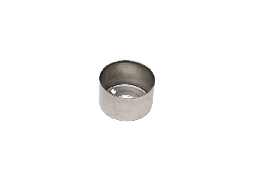Mercury/Quicksilver Water Pump Insert (803751)