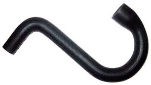 Mercury/Quicksilver Hose (32-807661)