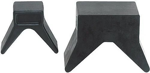 Bow Guards