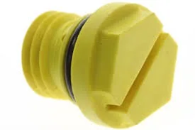 Mercury/Quicksilver Plug (22-8134351)