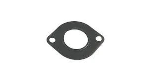 Volvo Penta Gasket for Water Flange in the Center Housing (814356)