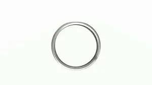 Mercury/Quicksilver Load Ring (834838) (Copy)