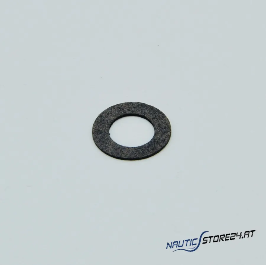 Volvo Penta gasket in the carburettor at filter (843991)