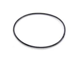 Mercury/Quicksilver O-Ring Water Pump (25-841807)