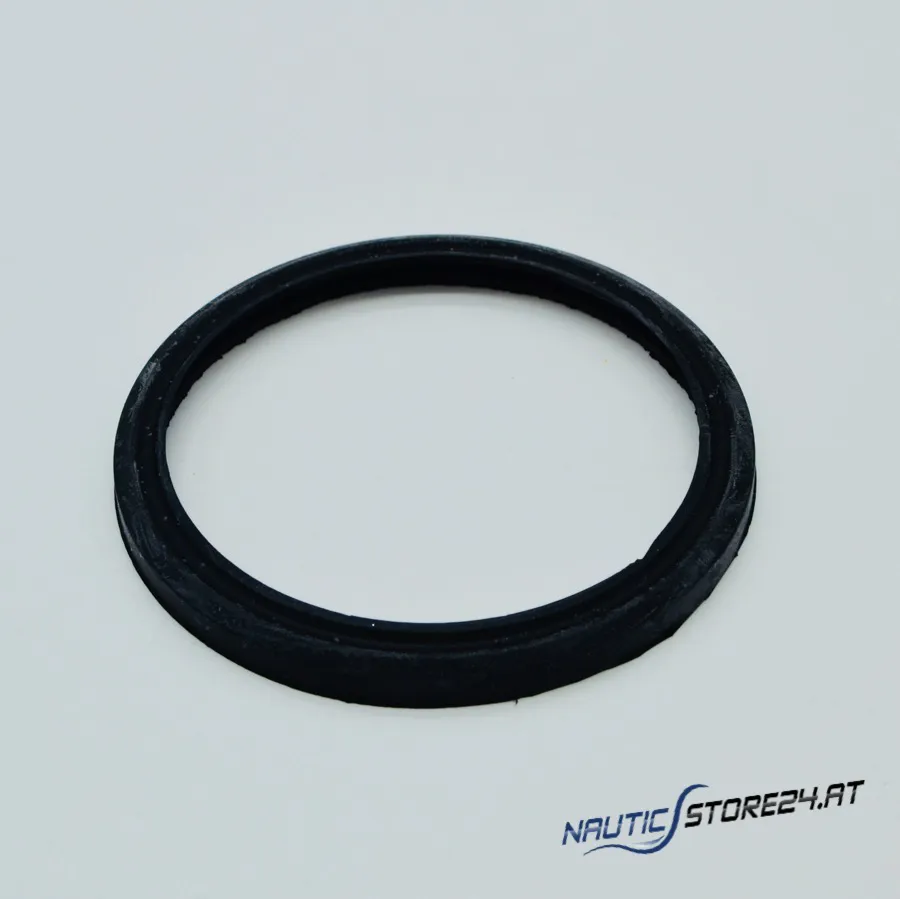 Volvo Penta O-Ring Gasket for Seawater Filter Cover (842724)