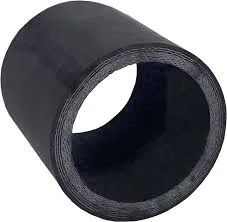 Mercury/Quicksilver Stock (23-847638)