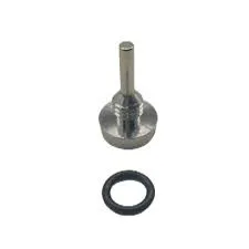 Volvo Penta Magnetic Plug (852904)