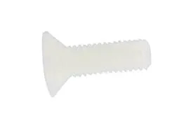 Volvo Penta Bolt (853759)