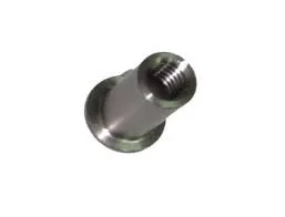 Volvo Penta Rivet Nut (853760)