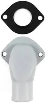 Volvo Penta Hose Connector (854031)