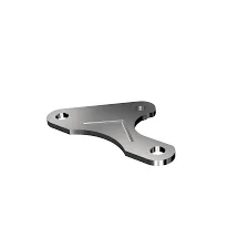 Volvo Penta Housing Mount (854713VP)