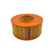 Volvo Penta Air Filter Cartridge for AD, MD, TAMD, TMD (858488)